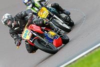 PJ-Motorsport-Photography-2020;anglesey;brands-hatch;cadwell-park;croft;donington-park;enduro-digital-images;event-digital-images;eventdigitalimages;mallory;no-limits;oulton-park;peter-wileman-photography;racing-digital-images;silverstone;snetterton;trackday-digital-images;trackday-photos;vmcc-banbury-run;welsh-2-day-enduro